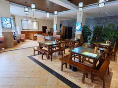 -正一涵老味道名小吃(广汉总店)