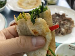 -老毛手抓·盐池滩羊非遗手抓(宁夏总店)