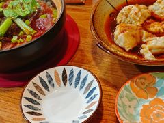 -本味友膳·茶餐厅(和达中心城店)