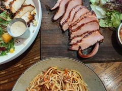 -地狱厨房Hell's  Kitchen(美丽熙街店)