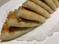 -浩爷羊蝎子火锅(望京店)