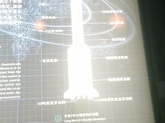 -浙江省科技馆