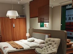 -源氏木语(黄岛胶南店)