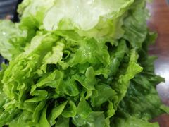 -呷哺呷哺 黄金牧场 (回龙观港龙店)