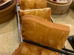 -点都德(北京路贰店)