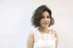 -IDO艾渡护肤造型