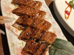 -松竹和日式料理(广厦店)