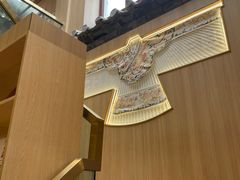-霸王茶姬(南强街店)
