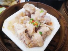 -明益喜宴酒楼(道滘店)