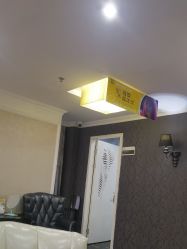 -深圳阳光医疗美容医院·旗舰店