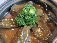 -岁粤Moon·湖景餐厅(月光码头店)