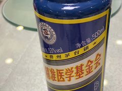 -东来顺饭庄(新源里店)