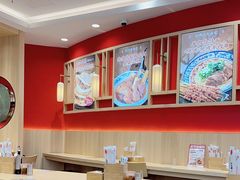 -人人馋羊汤·饸饹面(住总万科店)
