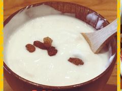 -巴依老爷新疆美食(常营店)