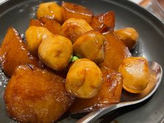 -A One Kitchen·南京精菜馆(晶丽酒店店)