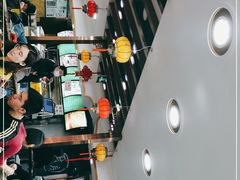 -白魁老号饭庄(安内店)