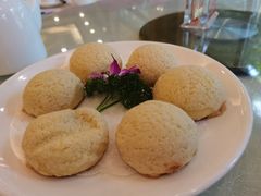 香芋餐包-世纪渔港