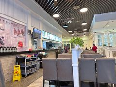 -添运来(茶园奥园广场店)