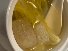 -四季民福烤鸭店(前门店)