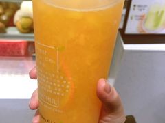 -树夏(鹭洲里店)