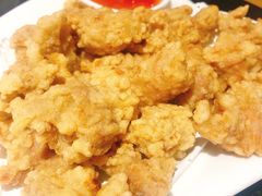 -毛三旺重庆毛血旺(涵江店)