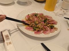 -顺德佬华侨城店·商务宴请·团建