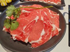 -呷哺呷哺(砂之船奥莱店)