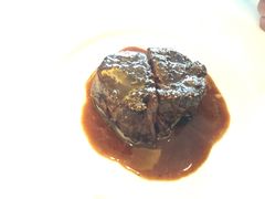 S.T.A.Y.思餐厅(香格里拉饭店)-AZUR聚(香格里拉饭店)