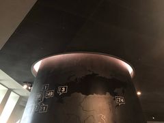 -张之洞与武汉博物馆