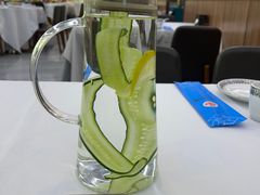 -潇湘楼(环保园店)