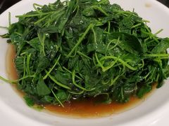-蟹黄鱼面·锦园(定西路店)
