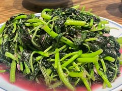 -静一餐厅·湖北菜(前门创始店)