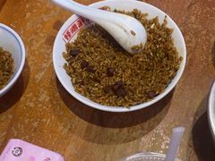 -怪噜范·老贵阳街头名小吃(鸿通城店)