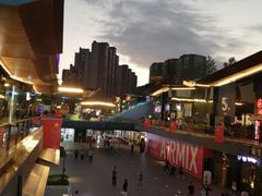 -有鱼吃·纸包烤鱼(曲江创意谷店)