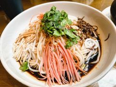 -福照楼汽锅鸡·云南菜(护国路店)