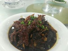 -状元楼(金溪路店)