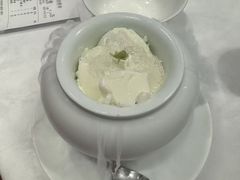 -天福苑(崇宁路店)