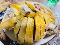 -妈妈的小作坊(陈家镇店)