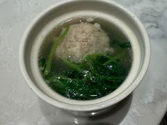-双东酒店(东关街店)
