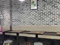 -宋氏重庆鸡公煲(红谷滩万达金街店)