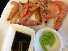 -万达嘉华酒店-美食汇西餐厅