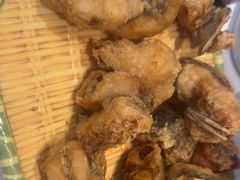 -涿派·炝锅鱼(涿州店)