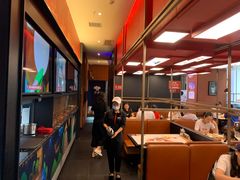 -丝恋丝娃娃(金阳国贸店)