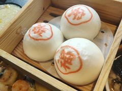 -聚福安·传统老爸茶(海甸岛店)