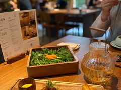 酸辣木薯脆片-天水蔬食料理(树德之光店)