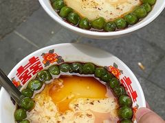 -叁拾壹克饺子·东北菜(国贸店)