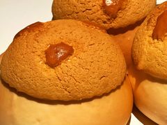 -炳胜公馆(珠江新城店)