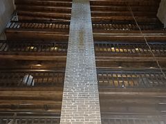 -均和墟历史街区-平和大押