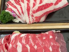 -湊湊火锅·茶憩(打浦桥日月光店)