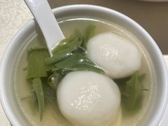 -永乐饭庄(安德路店)